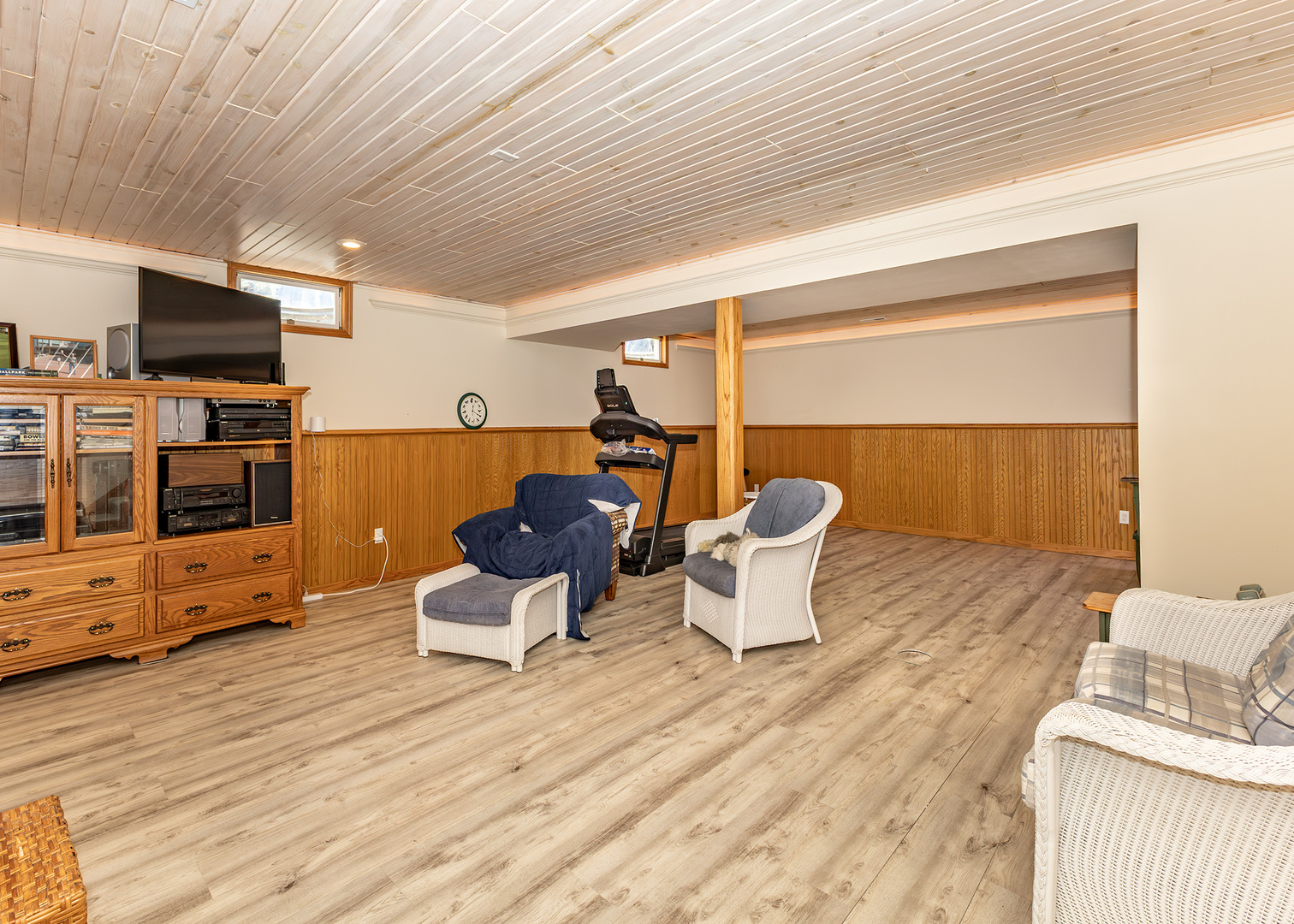 881 Pheasant Run Road Clinton, IA 52732 - Photo 27 of 29