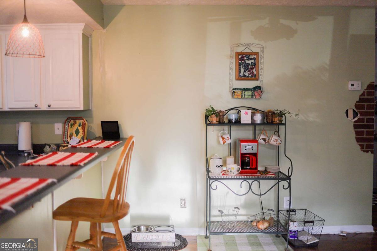 2100 Rays Church Road Bishop, GA 30621 - Photo 14 of 45