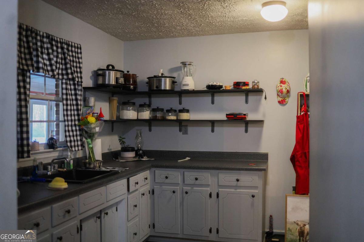 2100 Rays Church Road Bishop, GA 30621 - Photo 15 of 45