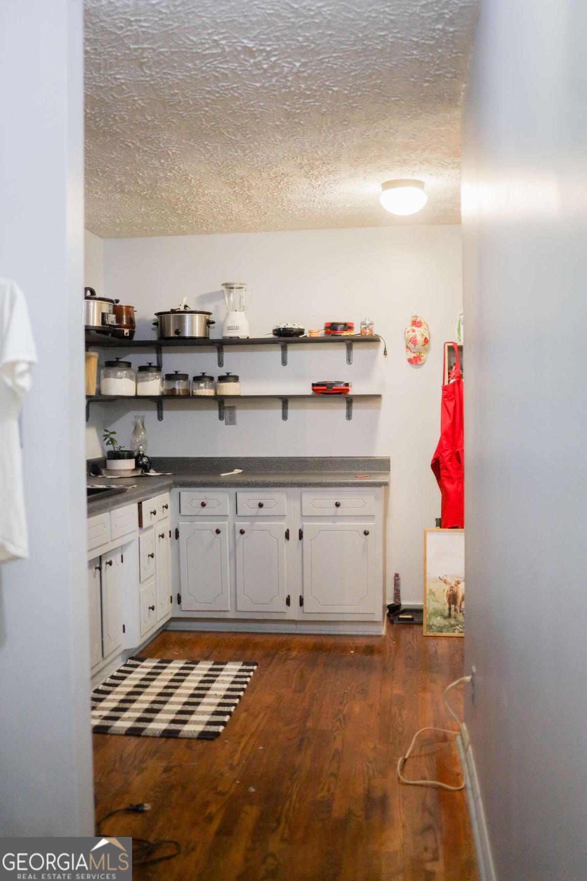 2100 Rays Church Road Bishop, GA 30621 - Photo 16 of 45