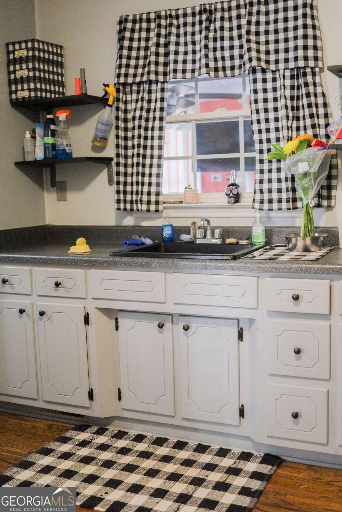 2100 Rays Church Road Bishop, GA 30621 - Photo 17 of 45