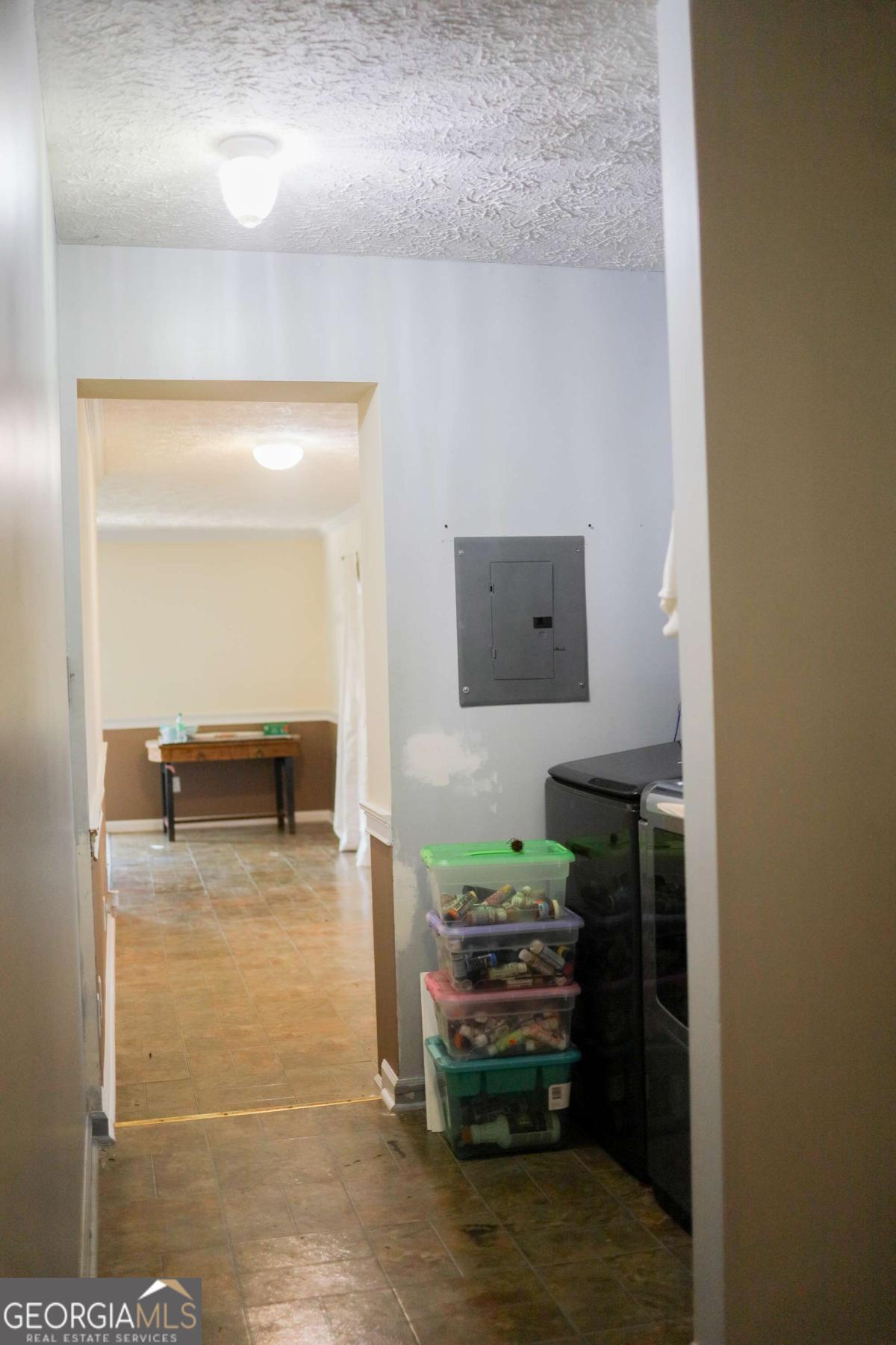 2100 Rays Church Road Bishop, GA 30621 - Photo 18 of 45