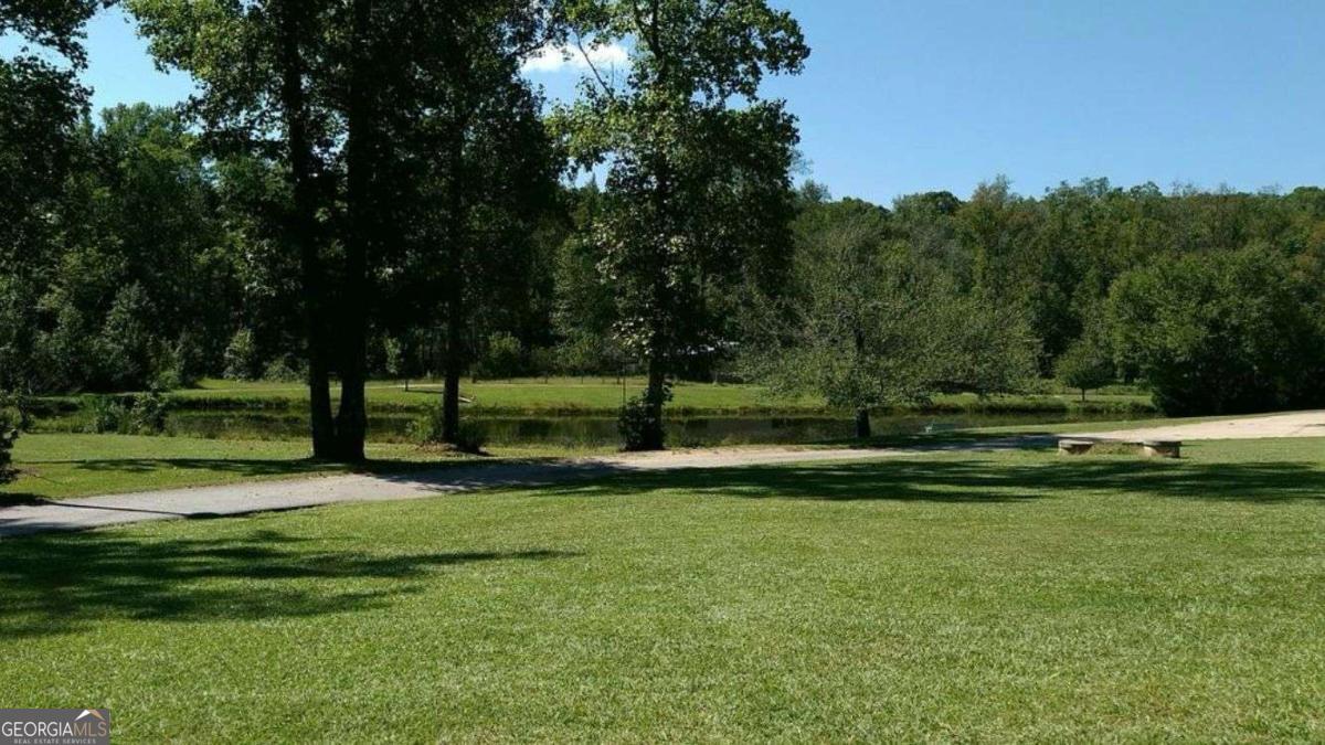 2100 Rays Church Road Bishop, GA 30621 - Photo 21 of 45