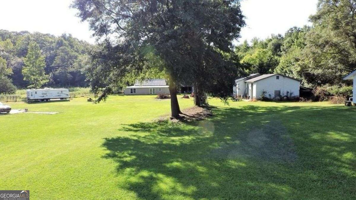 2100 Rays Church Road Bishop, GA 30621 - Photo 24 of 45