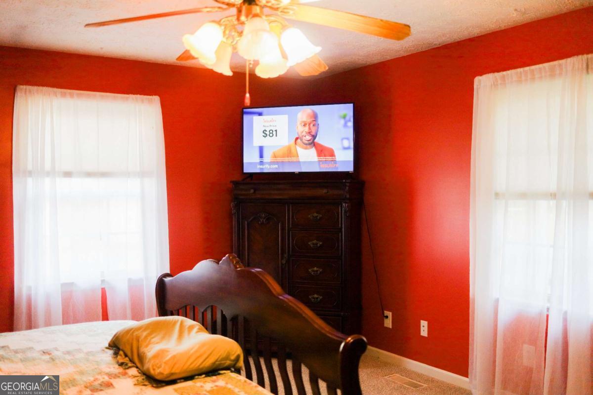 2100 Rays Church Road Bishop, GA 30621 - Photo 27 of 45