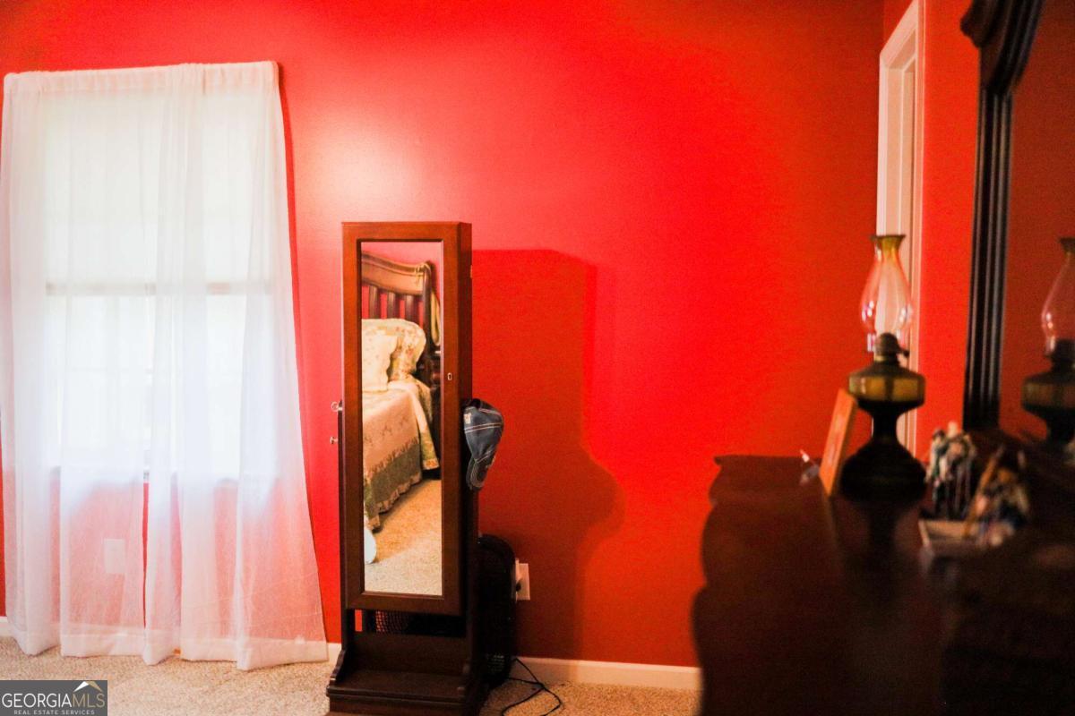 2100 Rays Church Road Bishop, GA 30621 - Photo 28 of 45