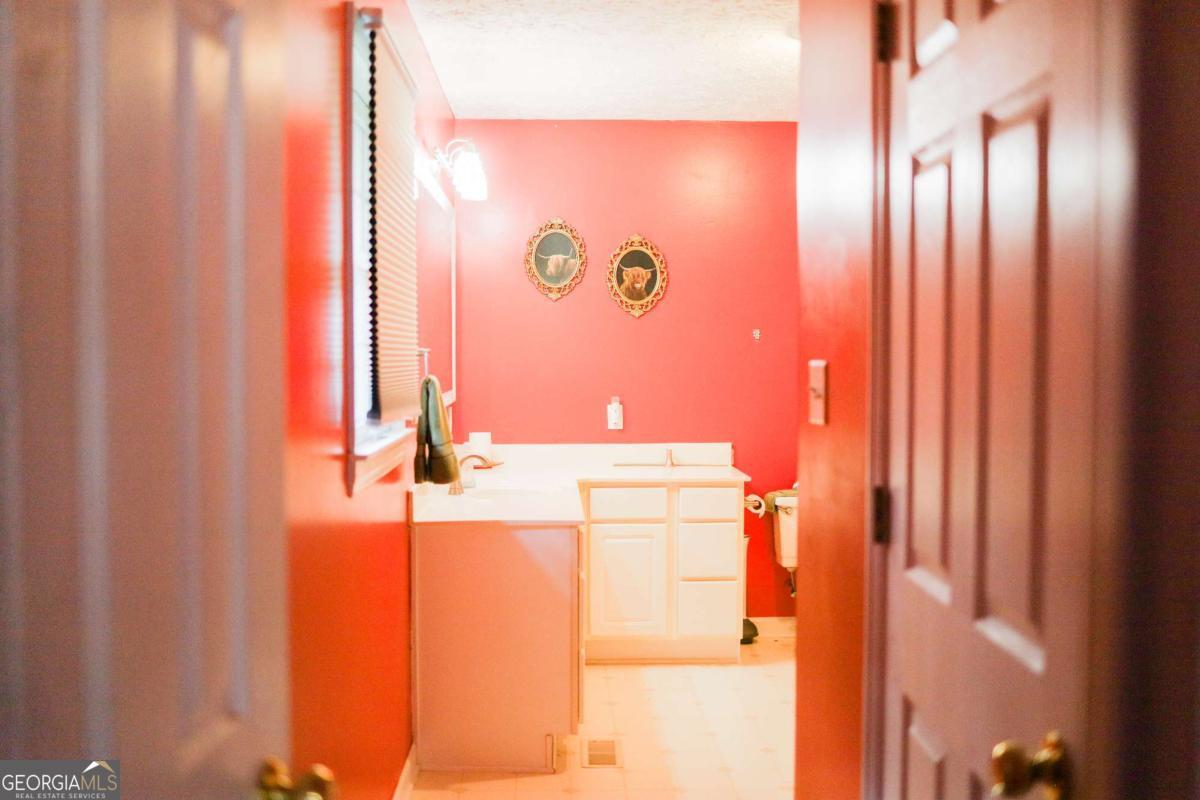 2100 Rays Church Road Bishop, GA 30621 - Photo 29 of 45