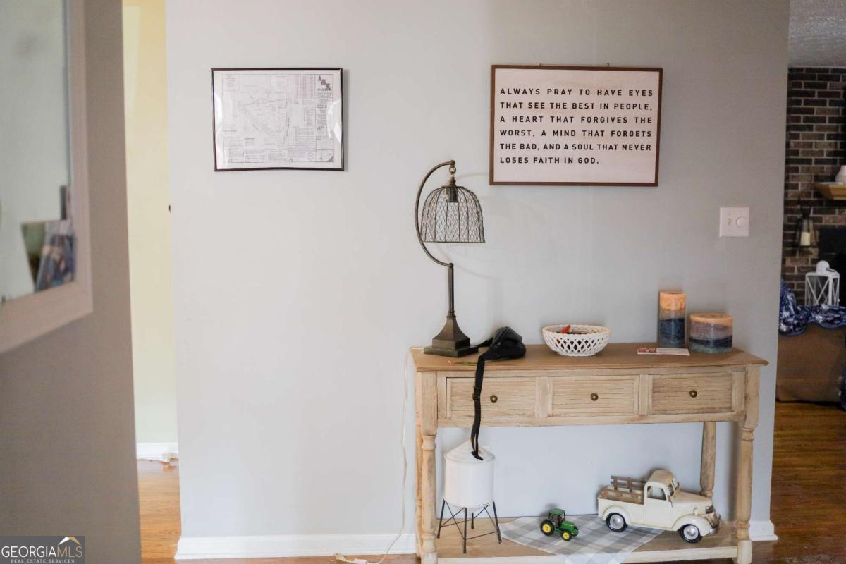 2100 Rays Church Road Bishop, GA 30621 - Photo 3 of 45