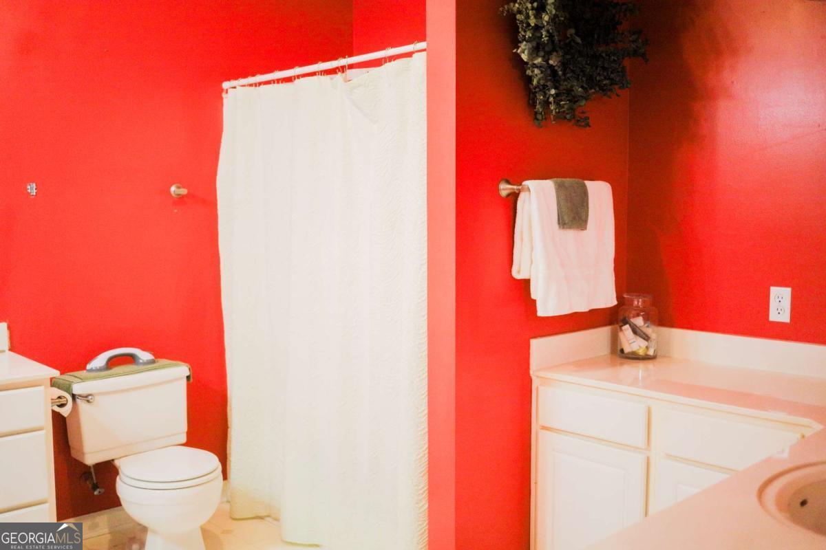 2100 Rays Church Road Bishop, GA 30621 - Photo 31 of 45