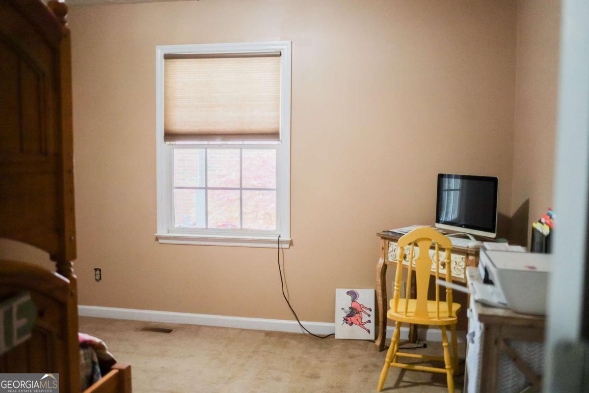 2100 Rays Church Road Bishop, GA 30621 - Photo 33 of 45