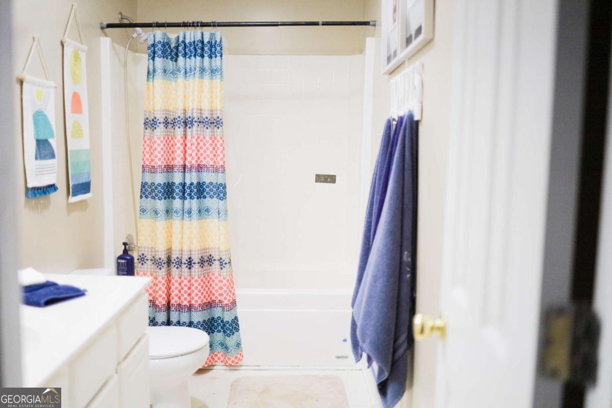 2100 Rays Church Road Bishop, GA 30621 - Photo 35 of 45