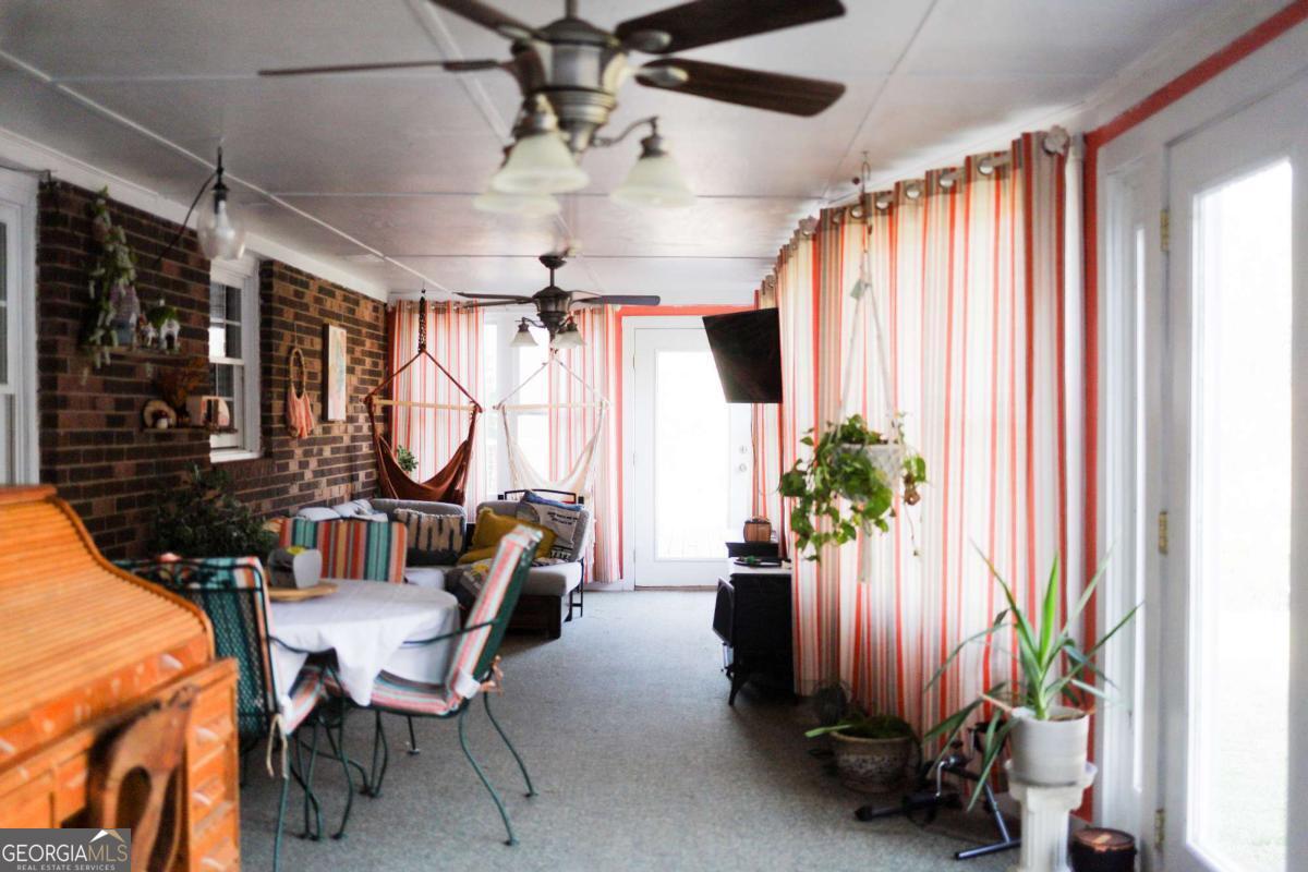 2100 Rays Church Road Bishop, GA 30621 - Photo 37 of 45