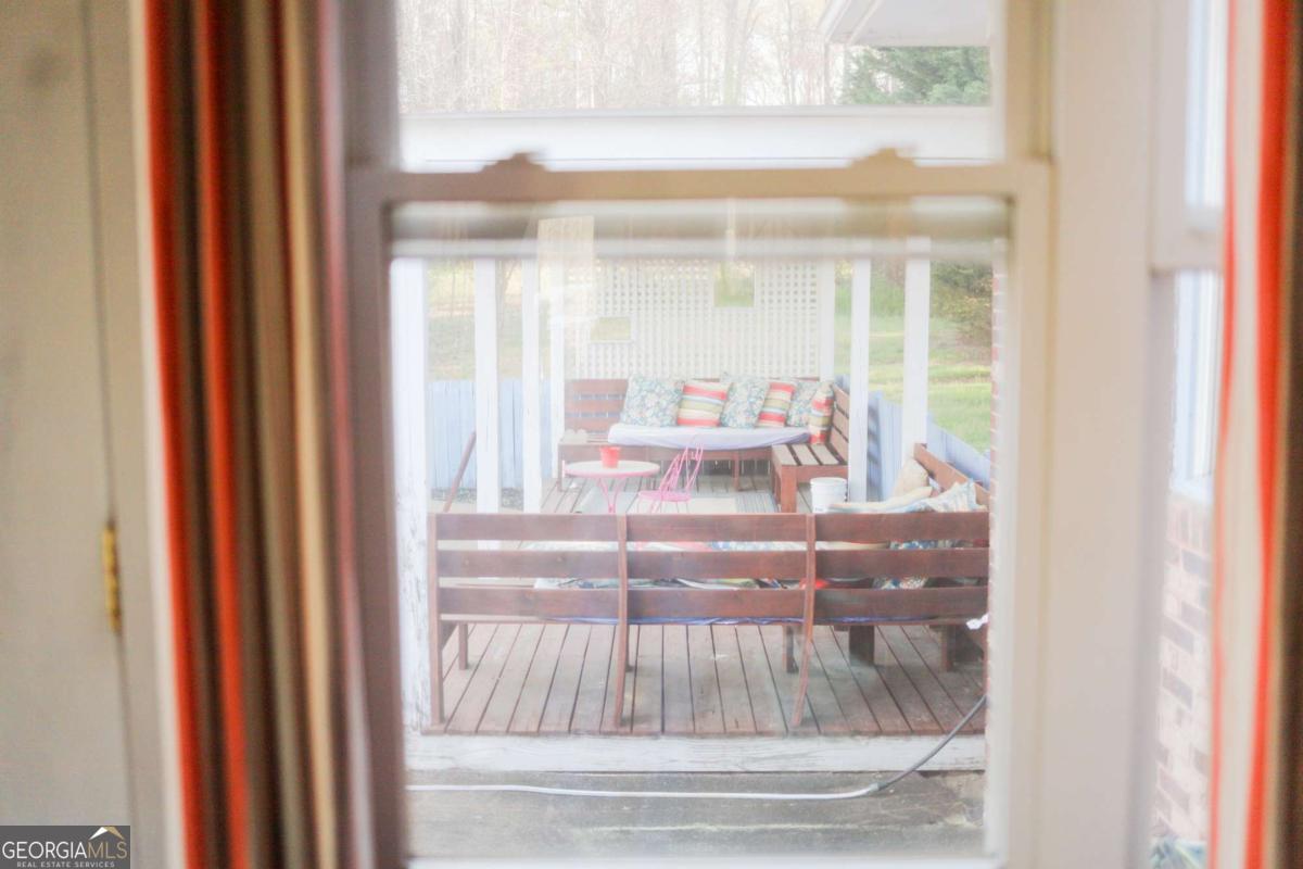 2100 Rays Church Road Bishop, GA 30621 - Photo 38 of 45