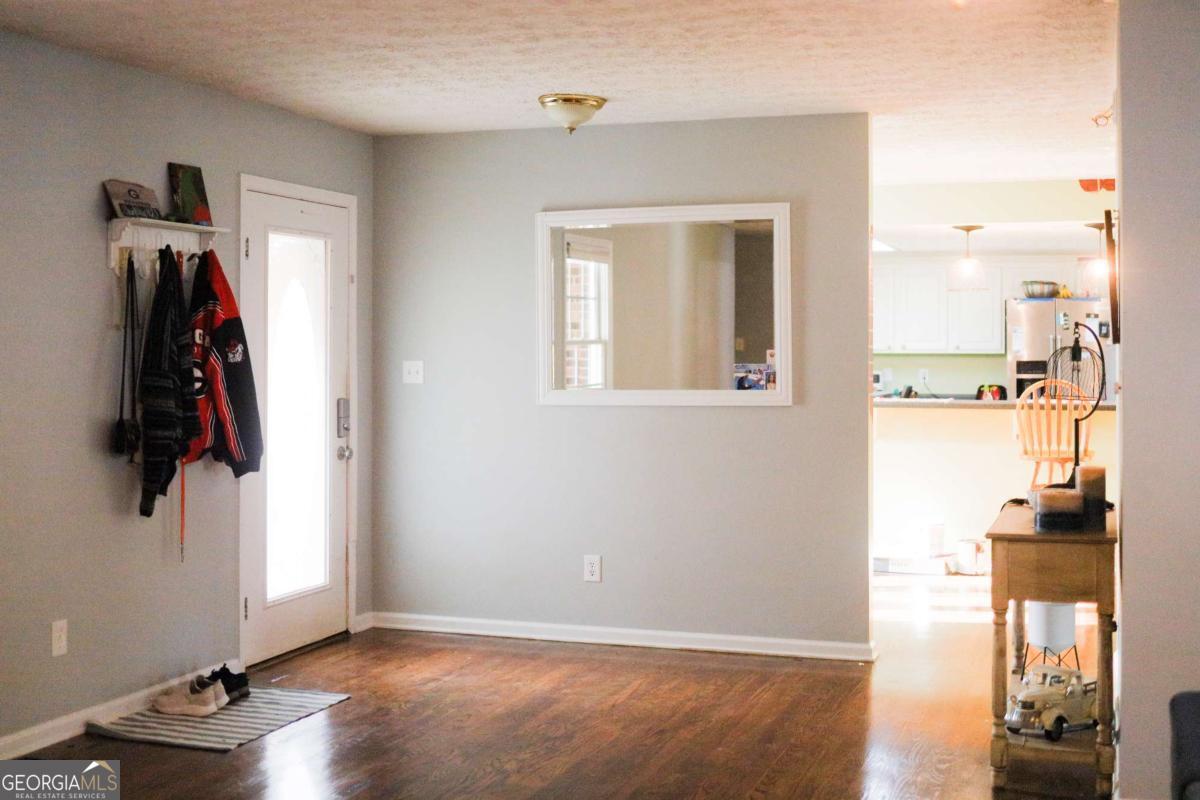 2100 Rays Church Road Bishop, GA 30621 - Photo 4 of 45