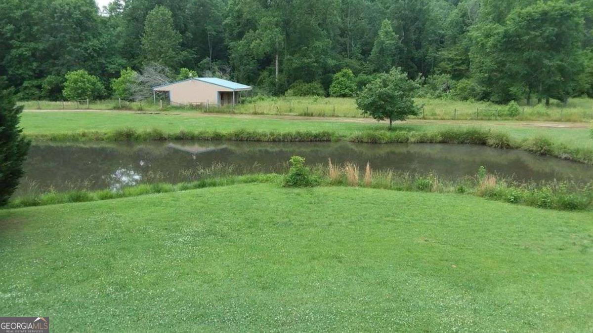 2100 Rays Church Road Bishop, GA 30621 - Photo 44 of 45