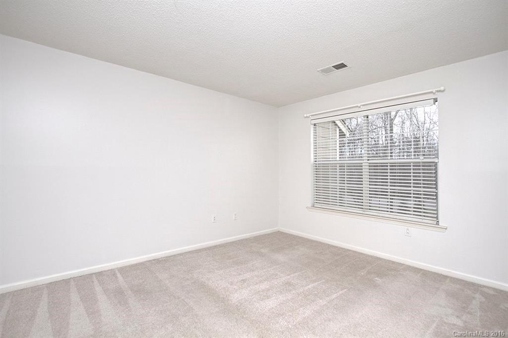 5007 Sharon Road, Unit G Charlotte, NC 28210 - Photo 8 of 20 Gallery Image 8