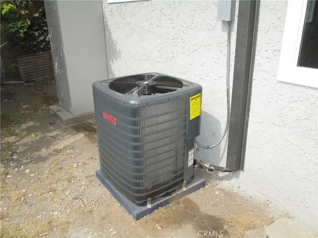 a bathroom with a sink