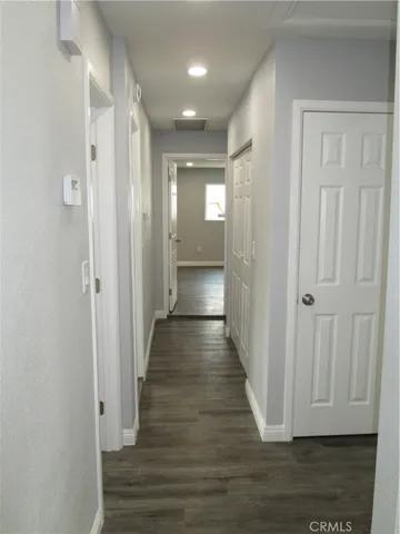 $3,100 | 852 North Davidson Avenue, San Bernardino, CA 92411
