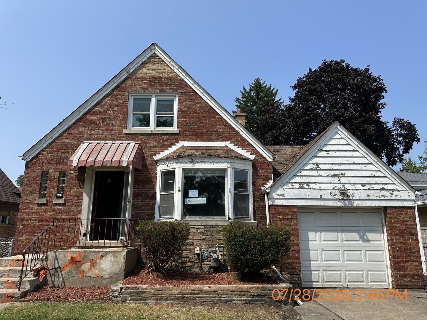 1717 Mannheim Road Des Plaines, IL 60018 - Photo 1 of 16 Gallery Image 1