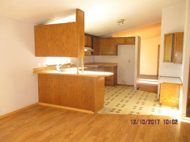 9506 Ben Kerns Road Klamath Falls, OR 97601 - Photo 12 of 21 Additional Photo