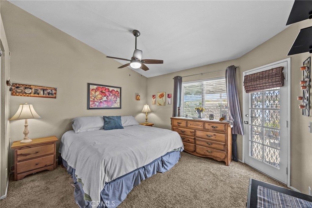 27308 Rio Vista Drive Menifee, CA 92586 - Photo 16 of 42