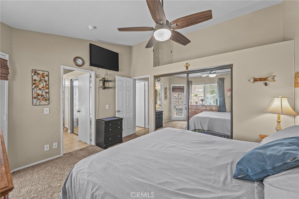 27308 Rio Vista Drive Menifee, CA 92586 - Photo 17 of 42