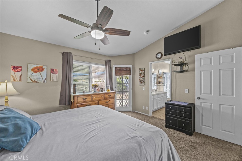 27308 Rio Vista Drive Menifee, CA 92586 - Photo 18 of 42