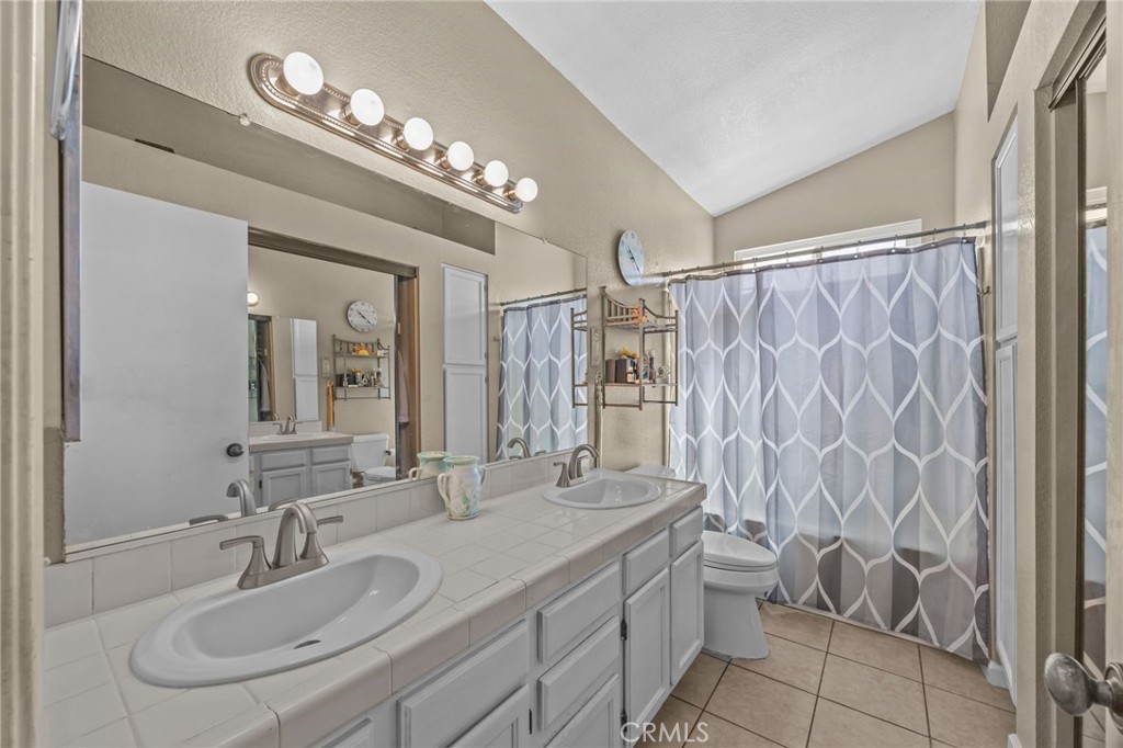 27308 Rio Vista Drive Menifee, CA 92586 - Photo 19 of 42