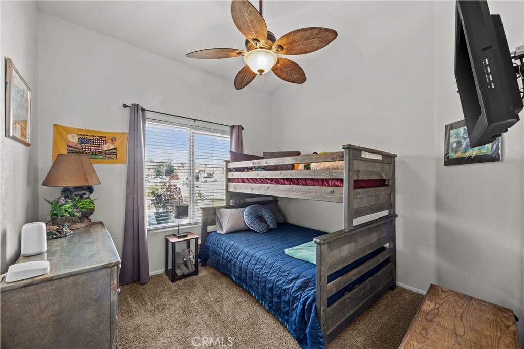 27308 Rio Vista Drive Menifee, CA 92586 - Photo 20 of 42
