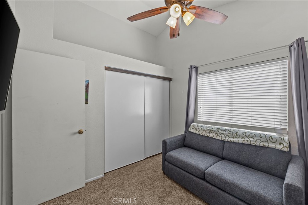 27308 Rio Vista Drive Menifee, CA 92586 - Photo 21 of 42