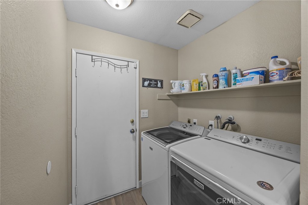 27308 Rio Vista Drive Menifee, CA 92586 - Photo 23 of 42