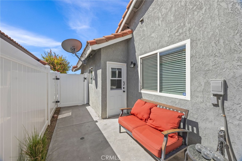 27308 Rio Vista Drive Menifee, CA 92586 - Photo 24 of 42