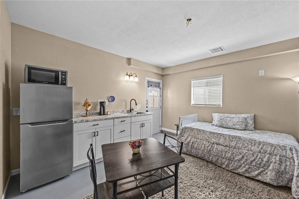 27308 Rio Vista Drive Menifee, CA 92586 - Photo 25 of 42