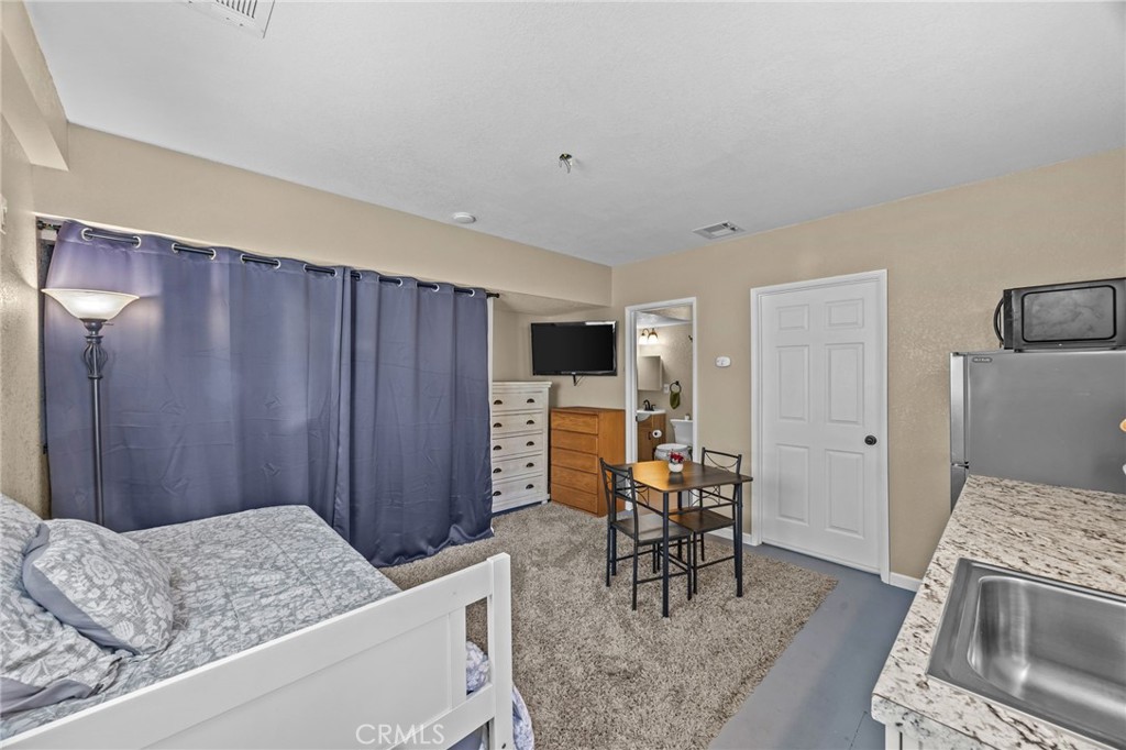 27308 Rio Vista Drive Menifee, CA 92586 - Photo 26 of 42