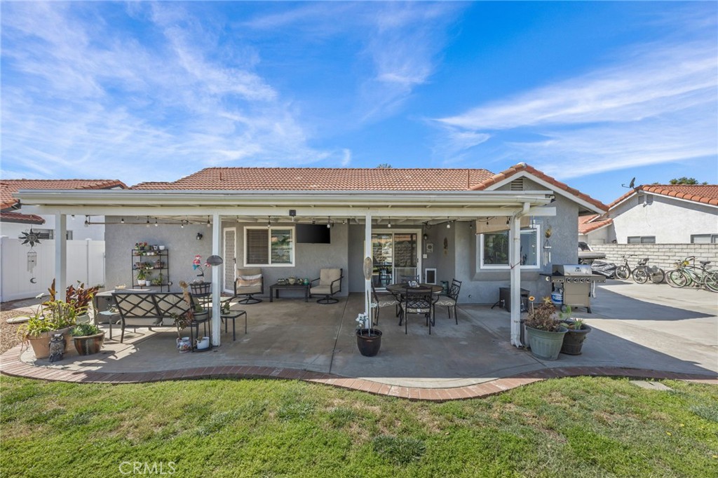 27308 Rio Vista Drive Menifee, CA 92586 - Photo 28 of 42