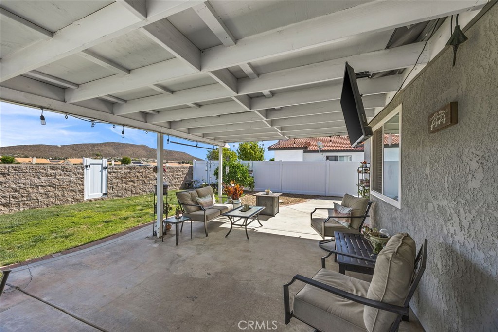 27308 Rio Vista Drive Menifee, CA 92586 - Photo 29 of 42