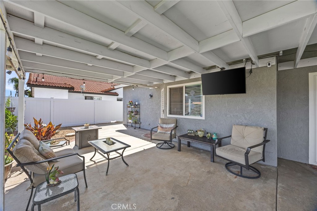 27308 Rio Vista Drive Menifee, CA 92586 - Photo 30 of 42
