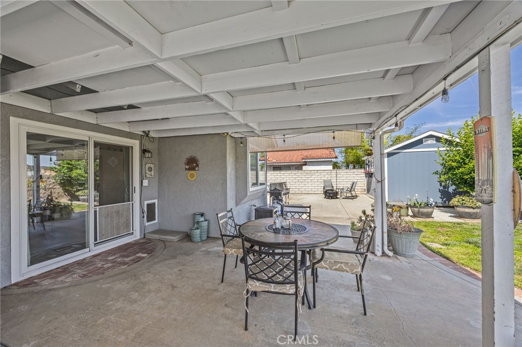 27308 Rio Vista Drive Menifee, CA 92586 - Photo 31 of 42