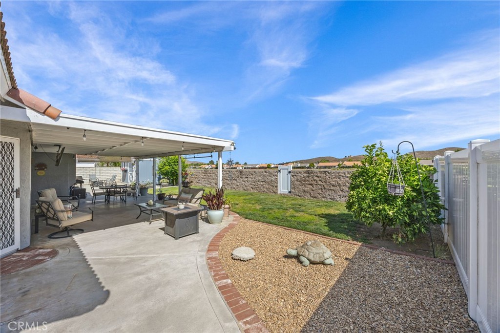 27308 Rio Vista Drive Menifee, CA 92586 - Photo 33 of 42