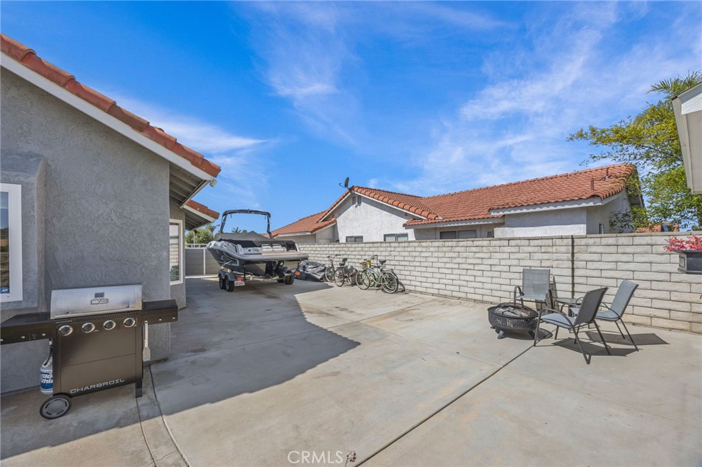 27308 Rio Vista Drive Menifee, CA 92586 - Photo 34 of 42
