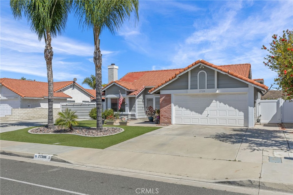 27308 Rio Vista Drive Menifee, CA 92586 - Photo 35 of 42