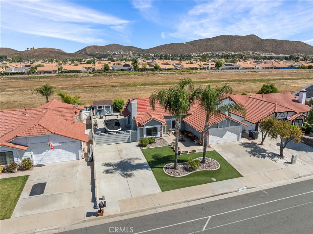 27308 Rio Vista Drive Menifee, CA 92586 - Photo 37 of 42