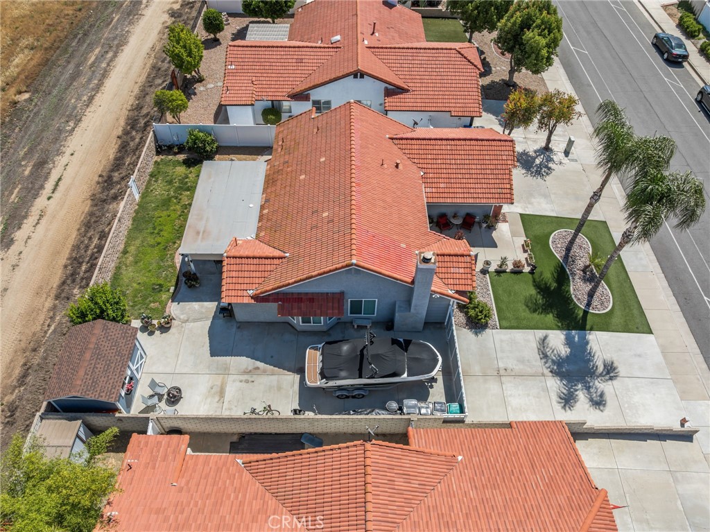 27308 Rio Vista Drive Menifee, CA 92586 - Photo 38 of 42