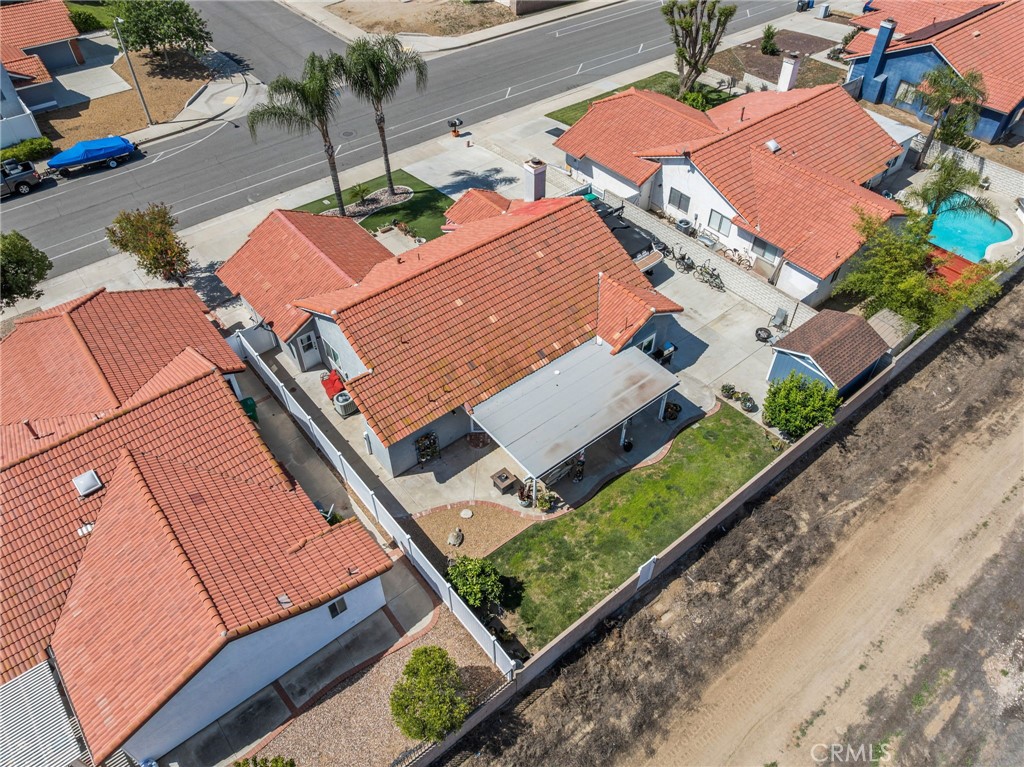 27308 Rio Vista Drive Menifee, CA 92586 - Photo 39 of 42
