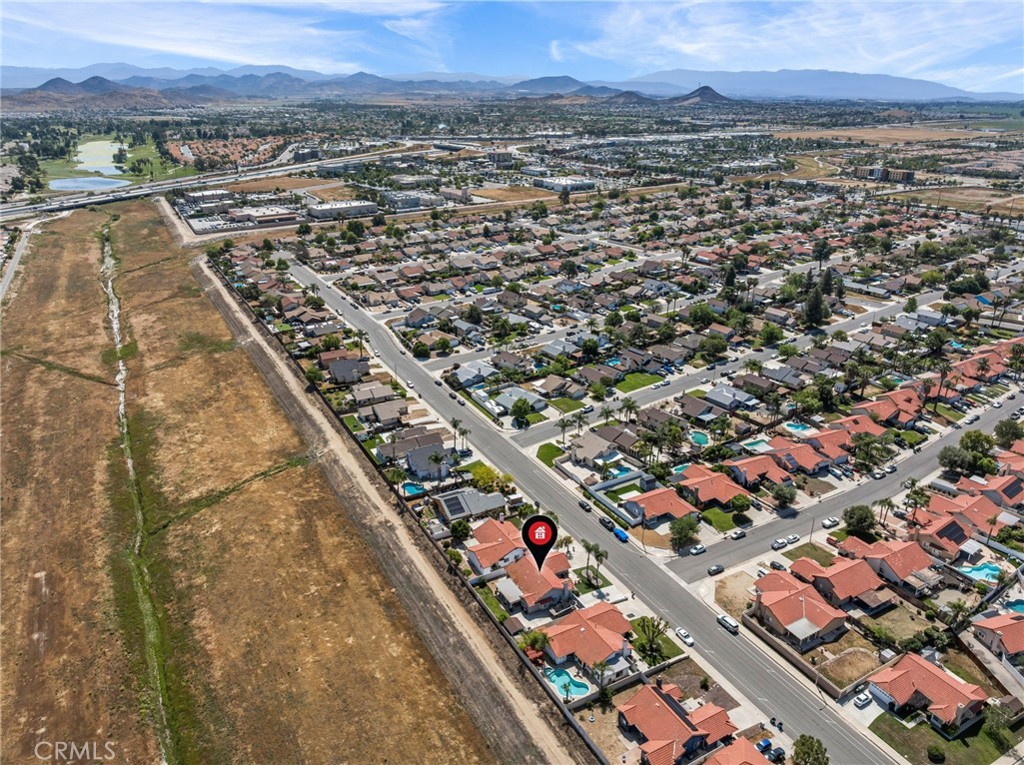 27308 Rio Vista Drive Menifee, CA 92586 - Photo 41 of 42
