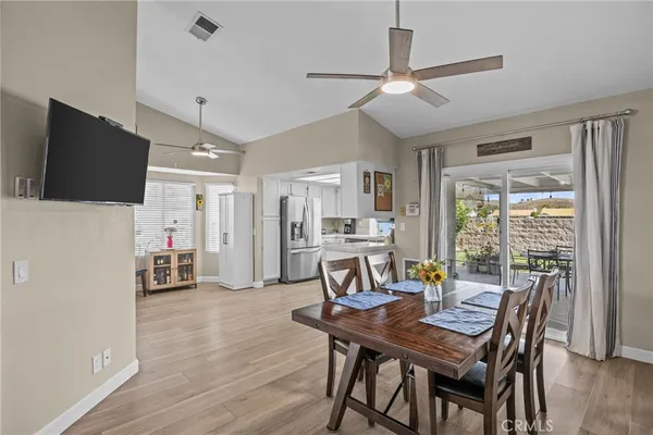 $548,000 | 27308 Rio Vista Drive, Menifee, CA 92586