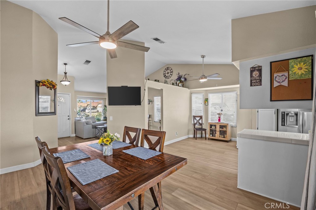 27308 Rio Vista Drive Menifee, CA 92586 - Photo 9 of 42