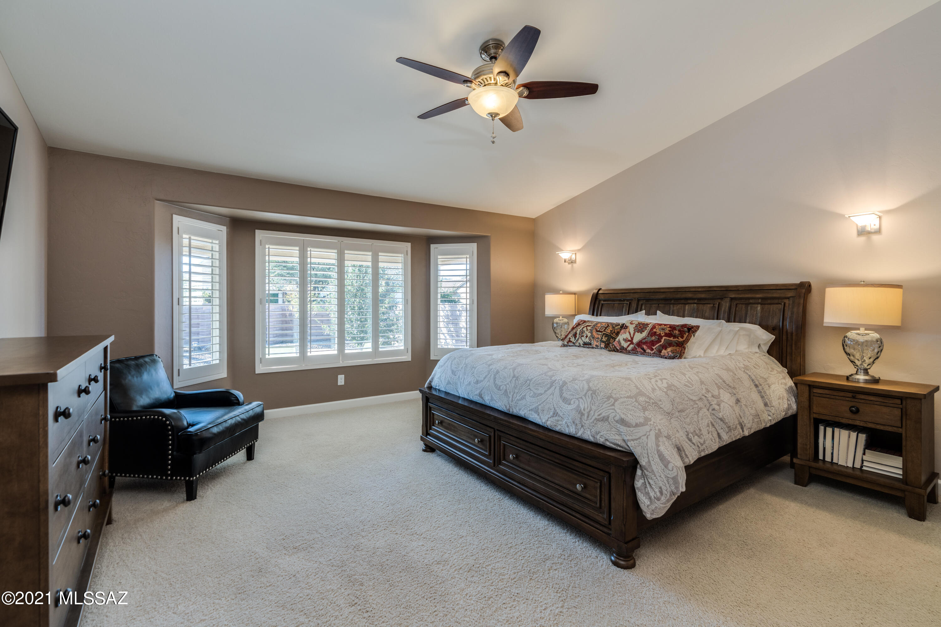 683 North Keyes Road Green Valley, AZ 85614 - Photo 27 of 50