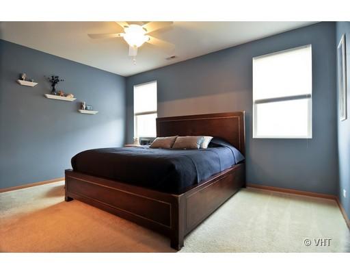 900 Avalon Way Minooka, IL 60447 - Photo 4 of 9