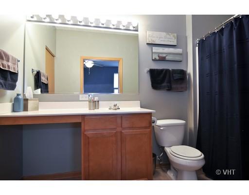 900 Avalon Way Minooka, IL 60447 - Photo 5 of 9
